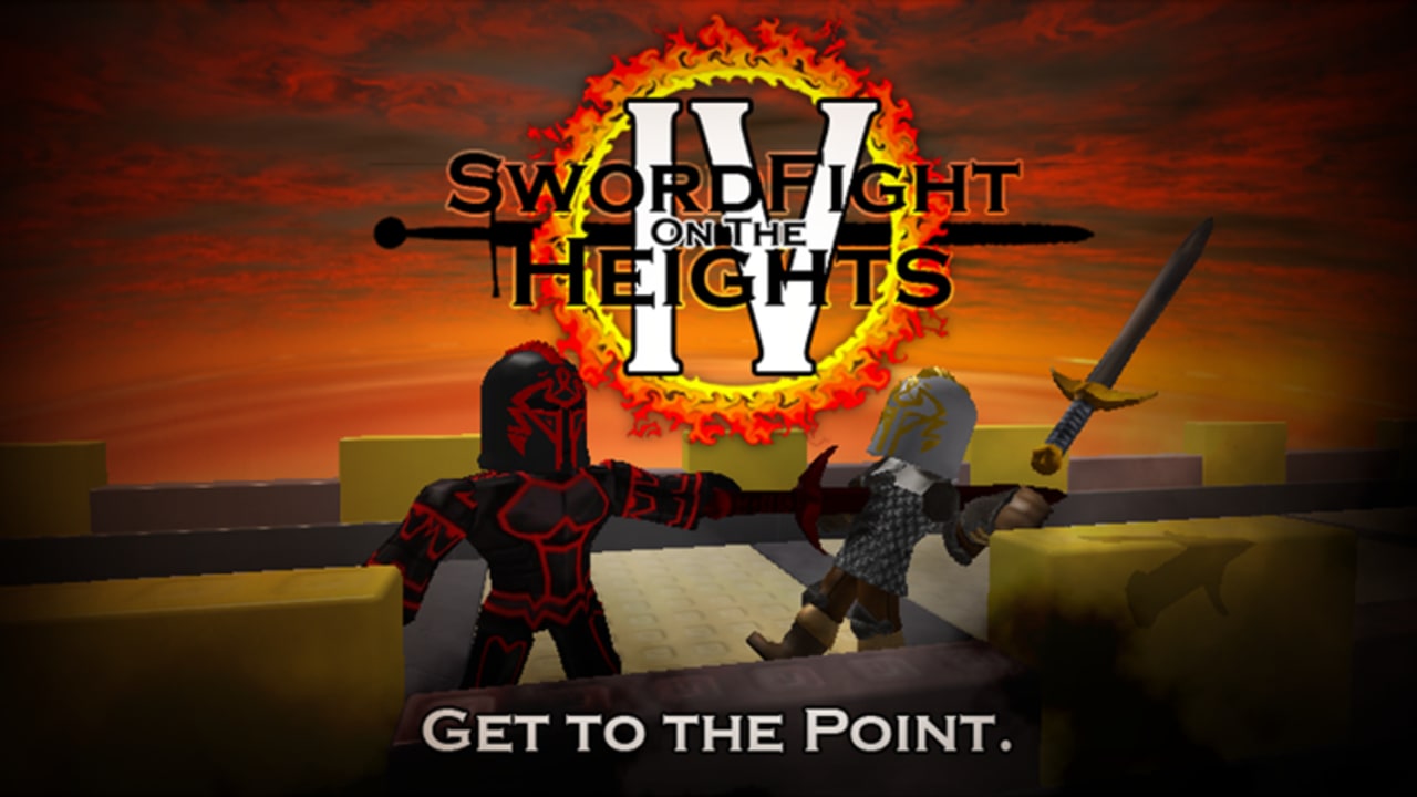 Guides-Hub